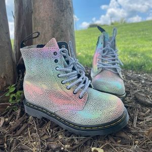 Dr martens youth dr martens youth dr martens youth dr martens youth dr martens